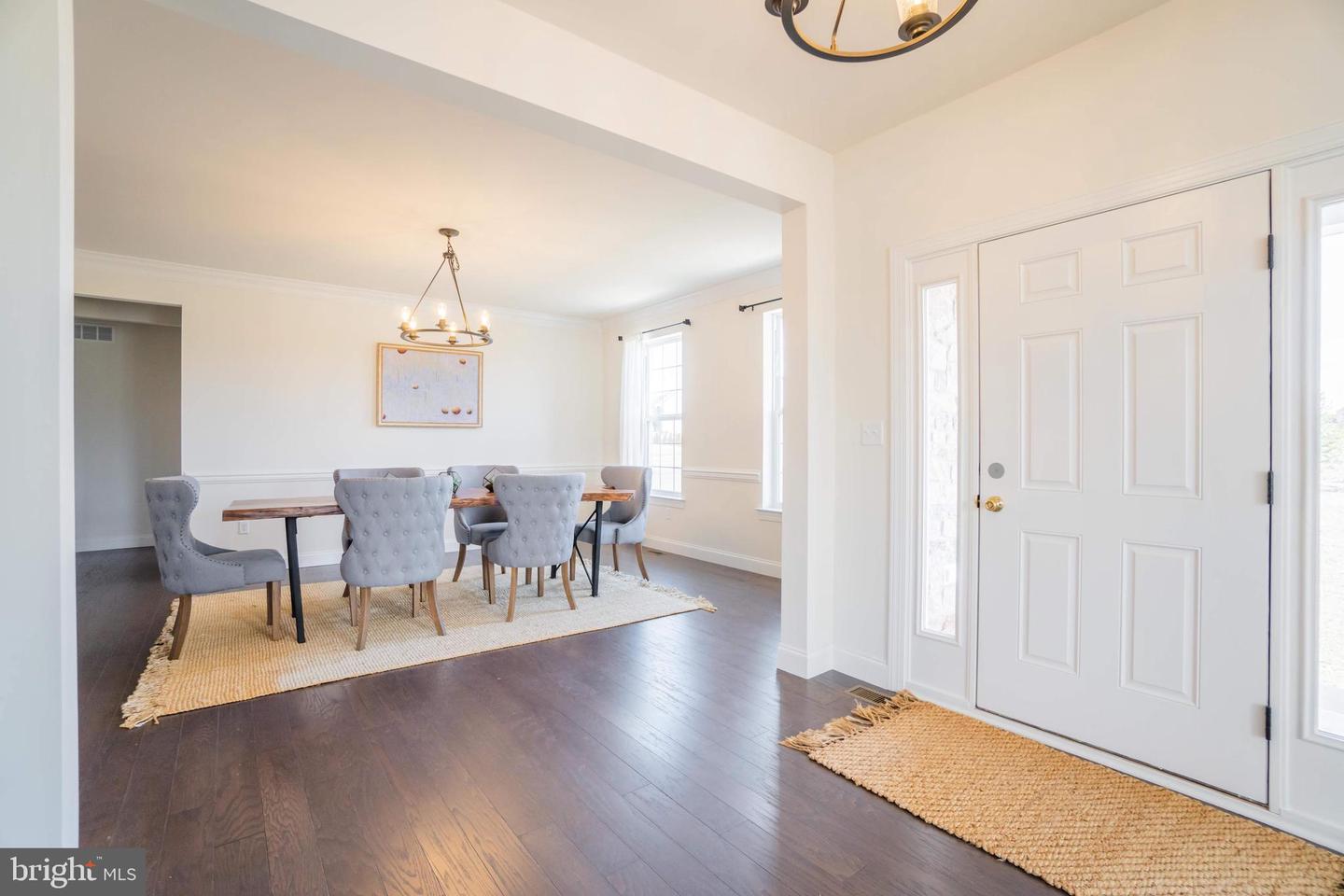 Lot 1 Fels Rd Property Photo 9