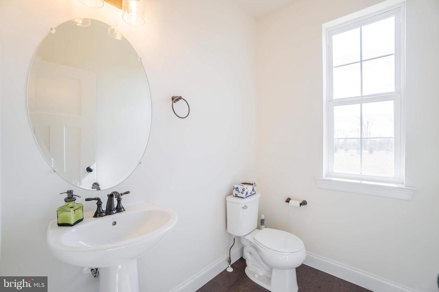 Lot 1 Fels Rd Property Photo 15