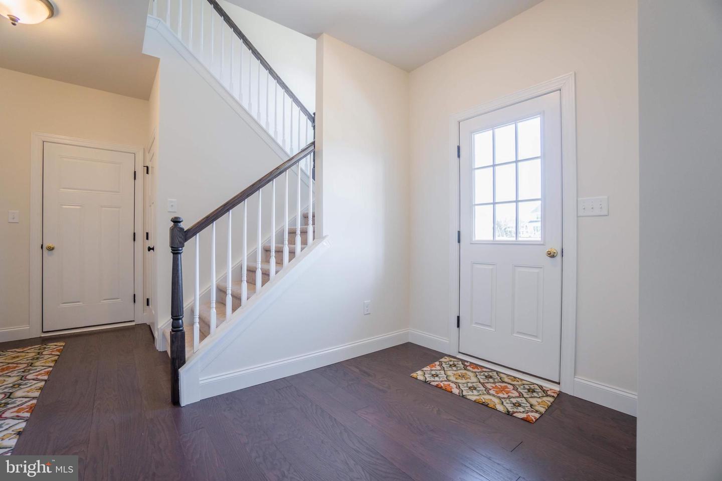 Lot 1 Fels Rd Property Photo 36