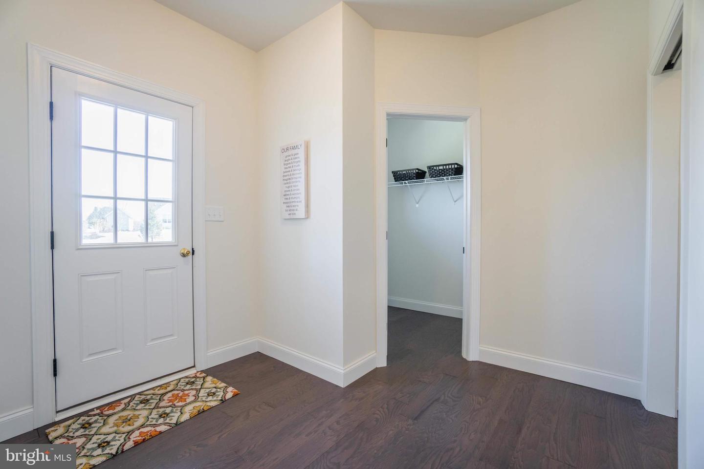 Lot 1 Fels Rd Property Photo 39