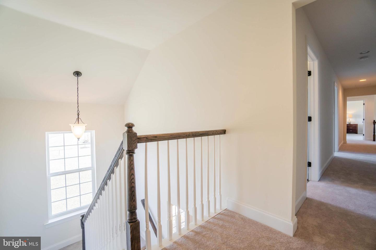Lot 1 Fels Rd Property Photo 41