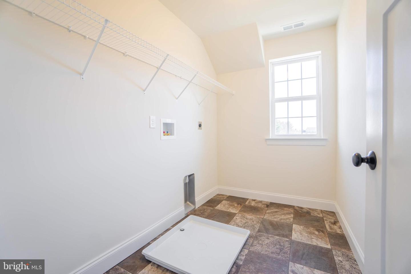 Lot 1 Fels Rd Property Photo 42