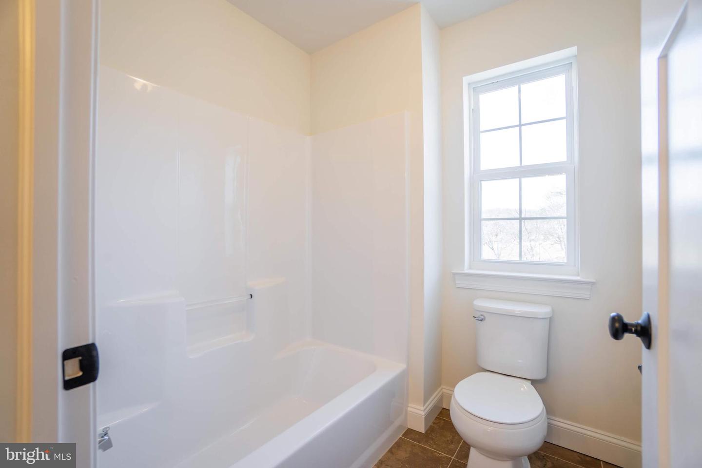 Lot 1 Fels Rd Property Photo 46