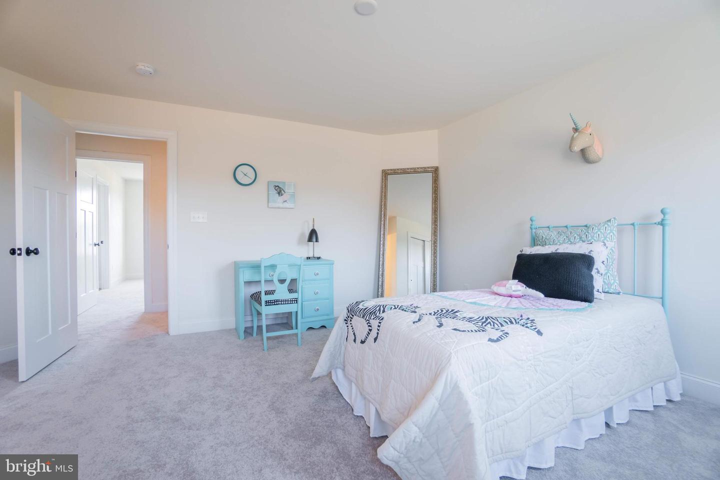 Lot 1 Fels Rd Property Photo 49