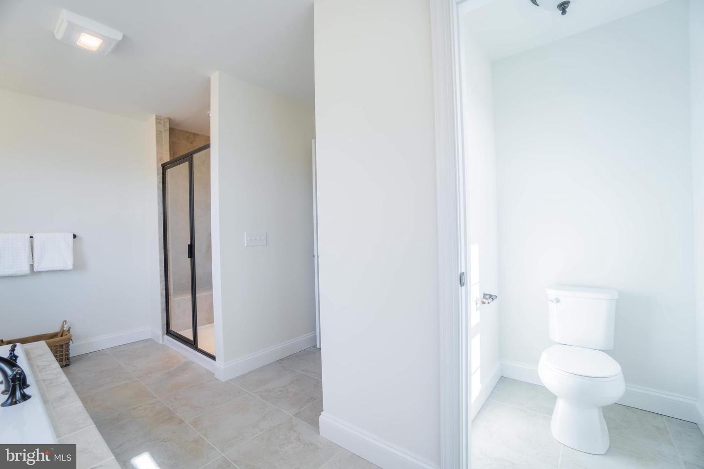 Lot 1 Fels Rd Property Photo 65