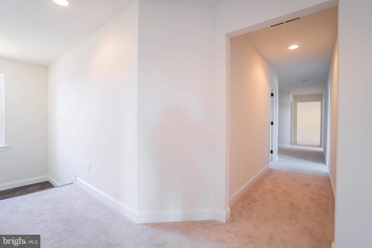 Lot 1 Fels Rd Property Photo 66