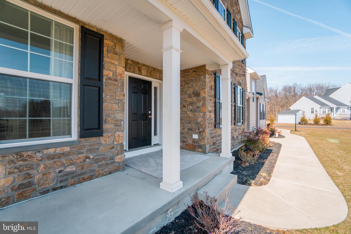 Lot 1 Fels Rd Property Photo 74