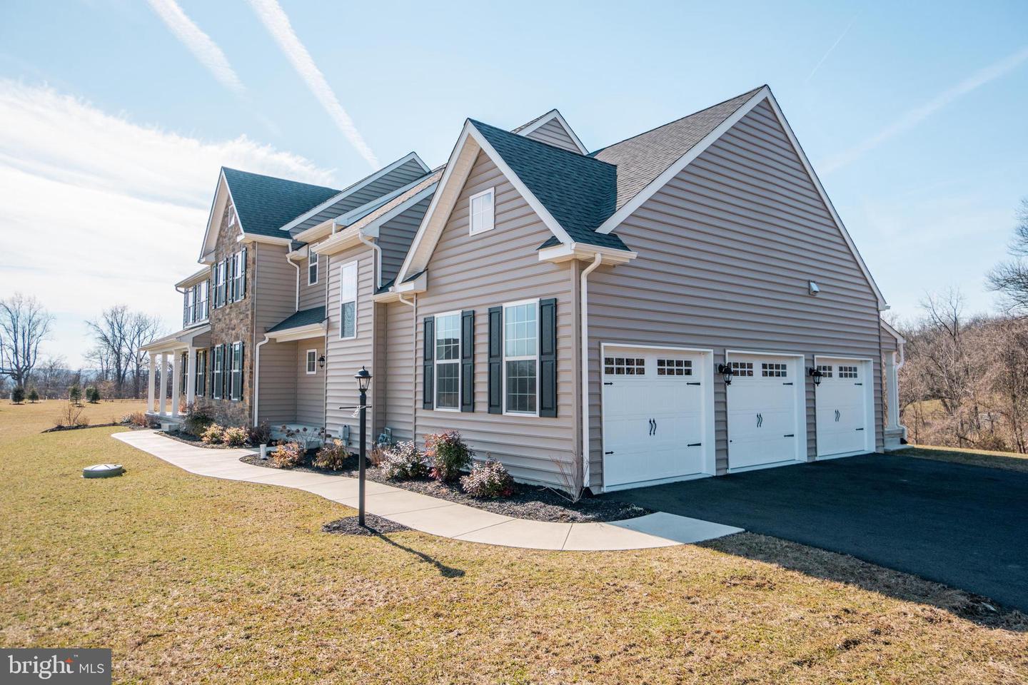 Lot 1 Fels Rd Property Photo 78