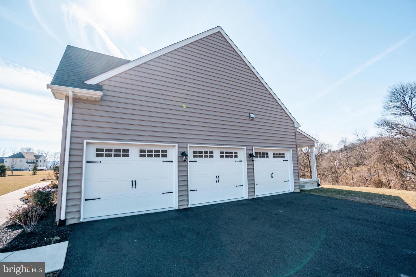 Lot 1 Fels Rd Property Photo 79