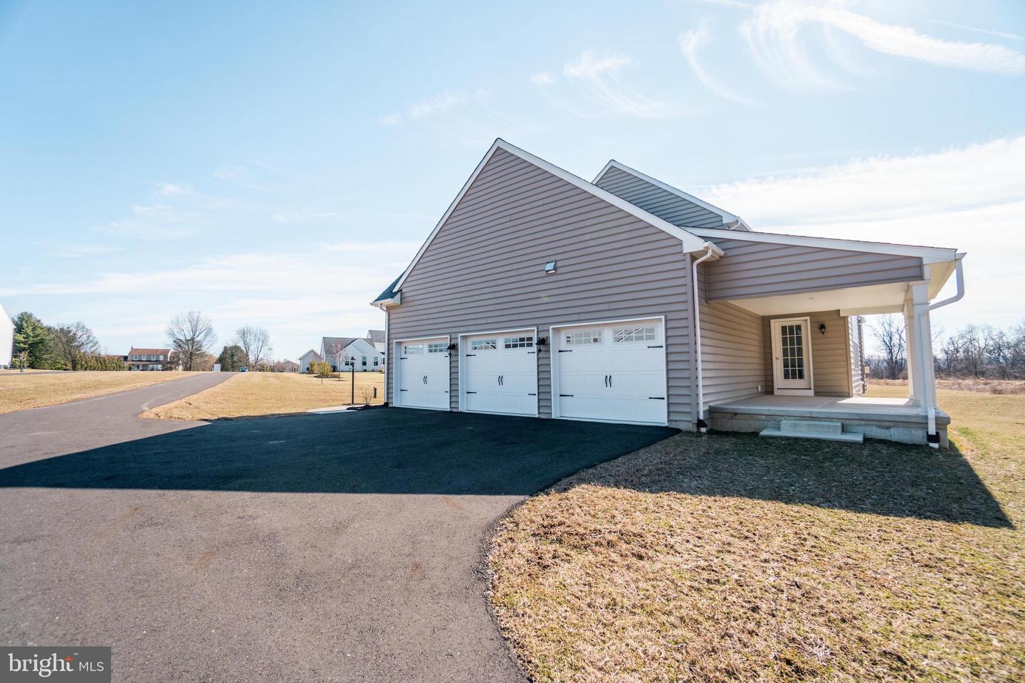 Lot 1 Fels Rd Property Photo 80