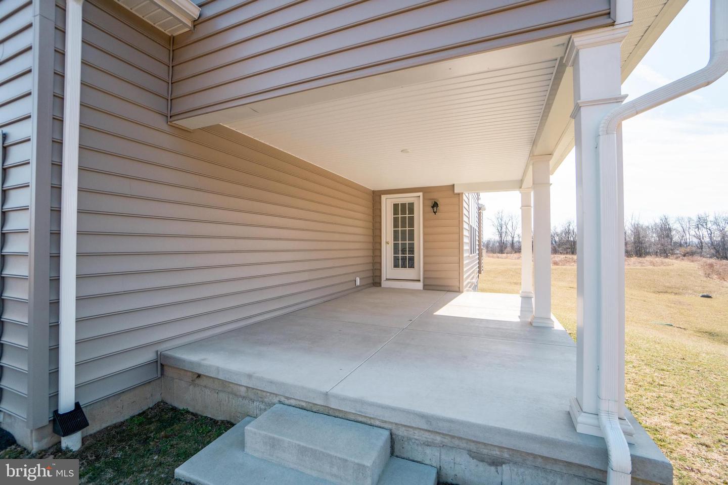 Lot 1 Fels Rd Property Photo 81