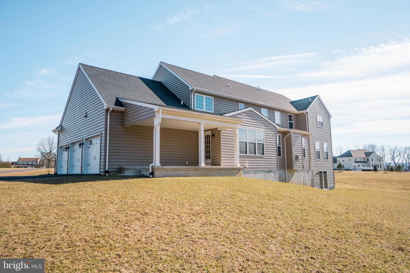 Lot 1 Fels Rd Property Photo 82