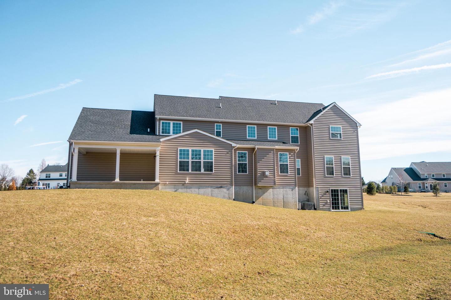 Lot 1 Fels Rd Property Photo 83