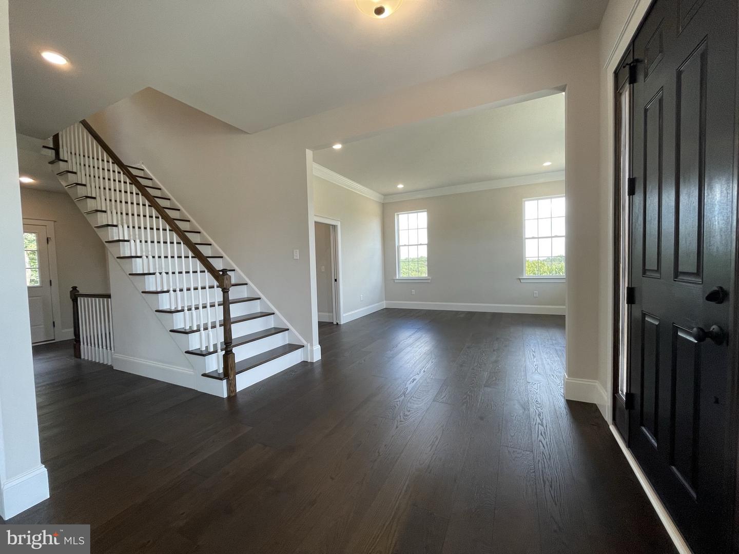 Lot 1 Fels Rd Property Photo 85