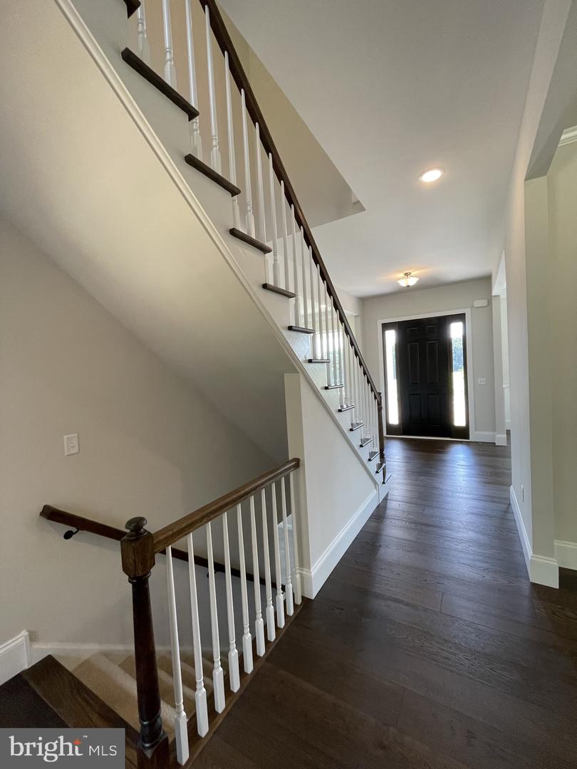 Lot 1 Fels Rd Property Photo 86