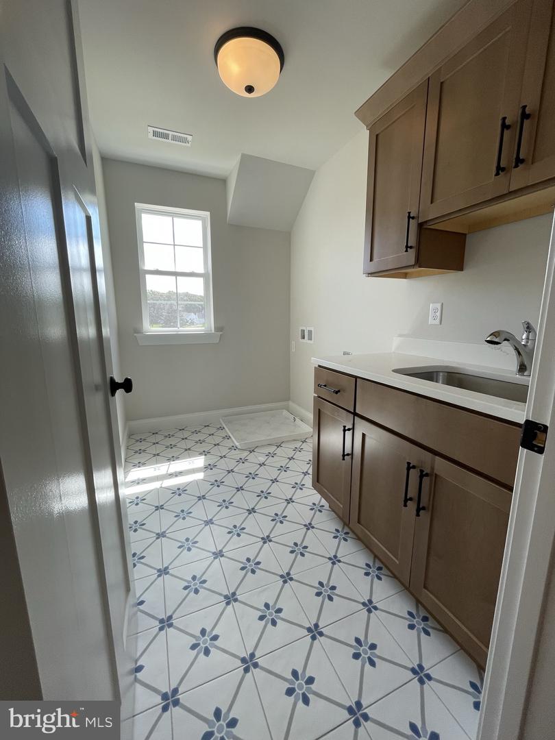 Lot 1 Fels Rd Property Photo 91