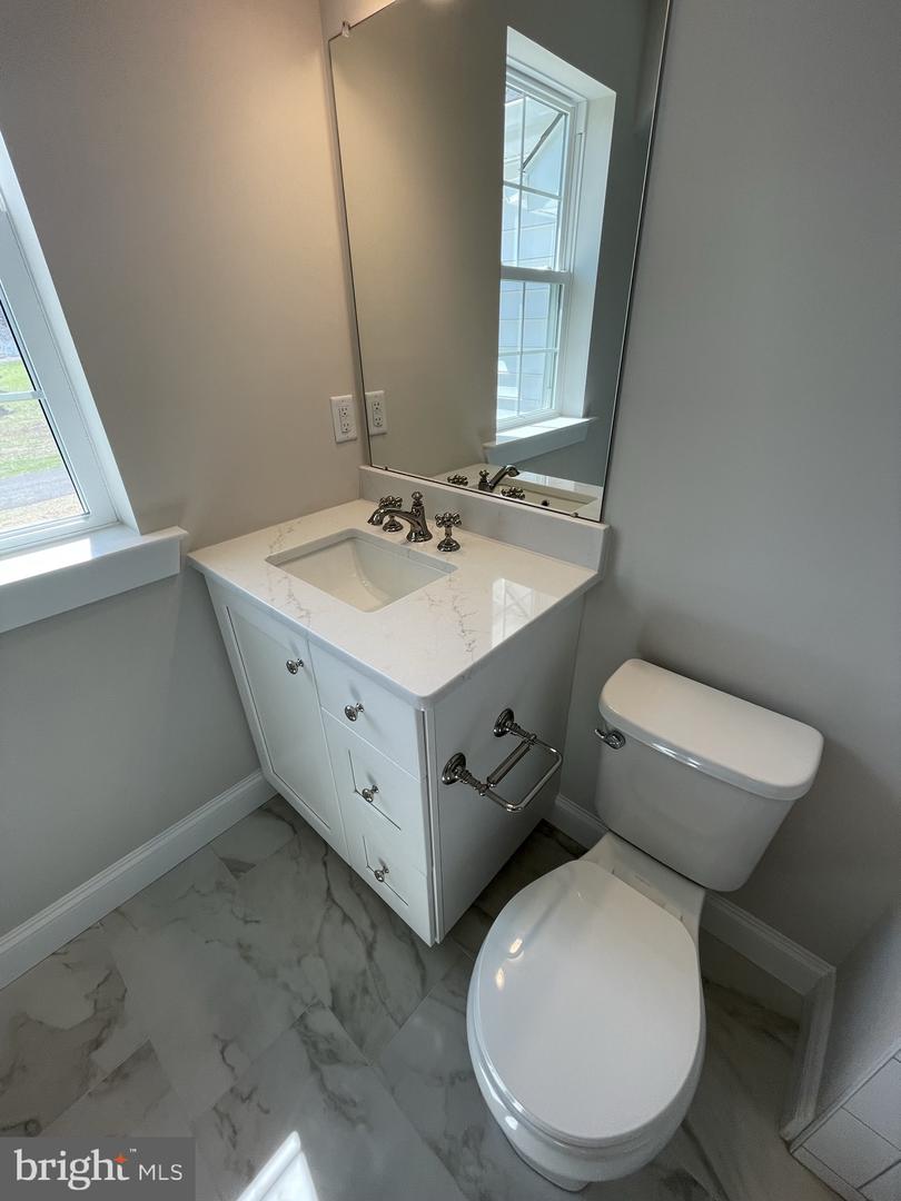 Lot 1 Fels Rd Property Photo 92