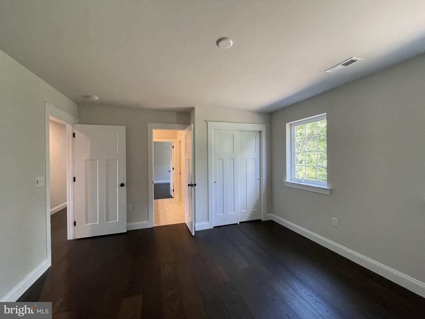 Lot 1 Fels Rd Property Photo 93