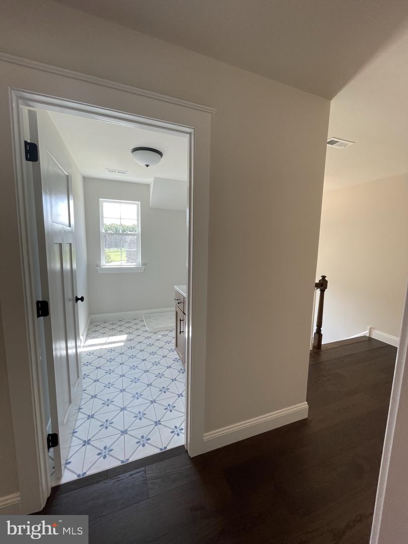 Lot 1 Fels Rd Property Photo 94