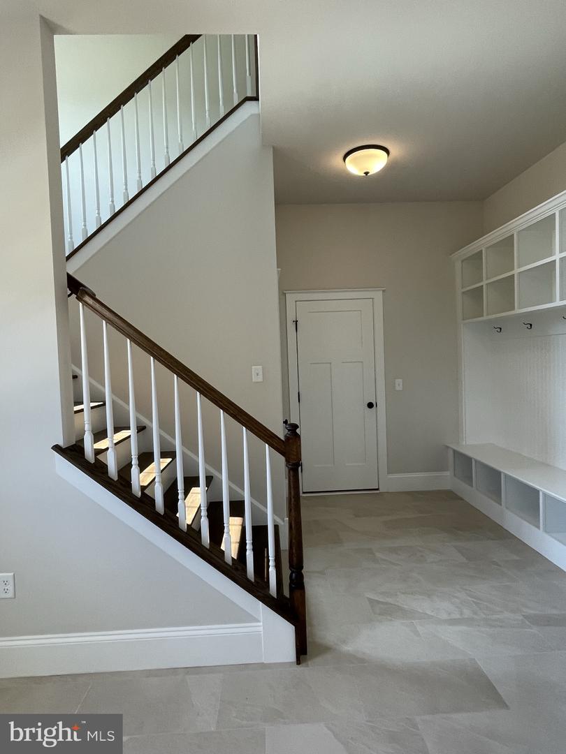 Lot 1 Fels Rd Property Photo 95