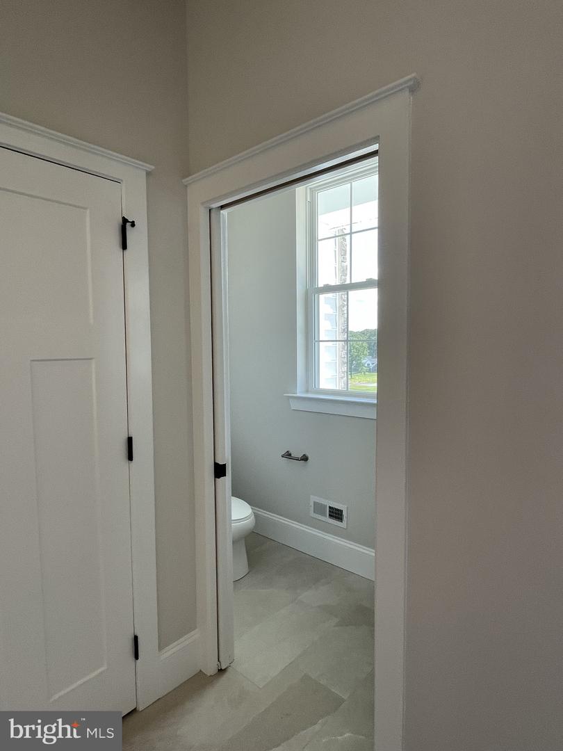 Lot 1 Fels Rd Property Photo 96