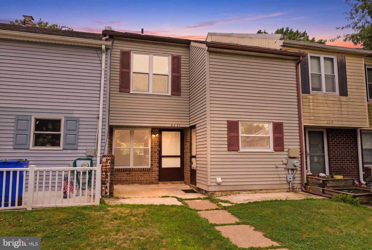 2231 MALTESE CT