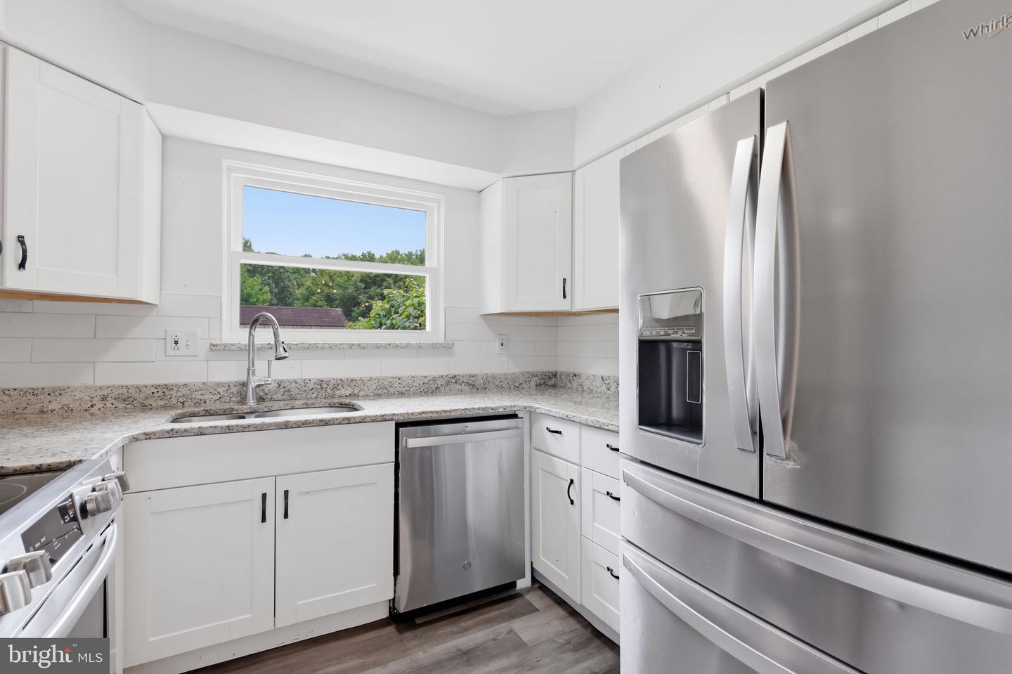 2231 Maltese Ct Property Photo 9