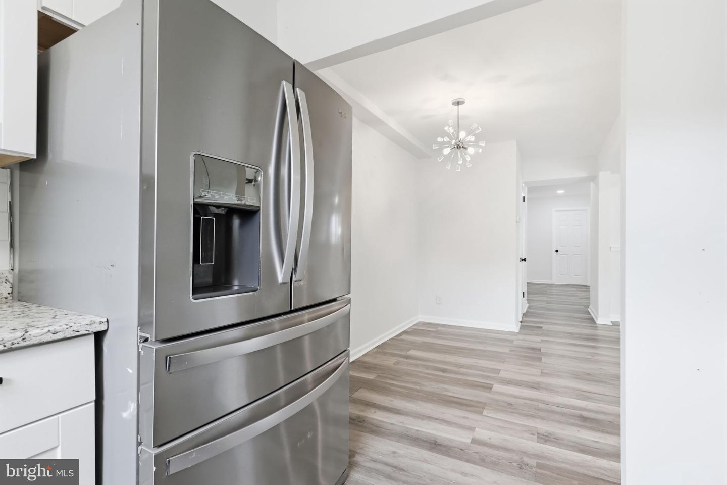 2231 Maltese Ct Property Photo 11