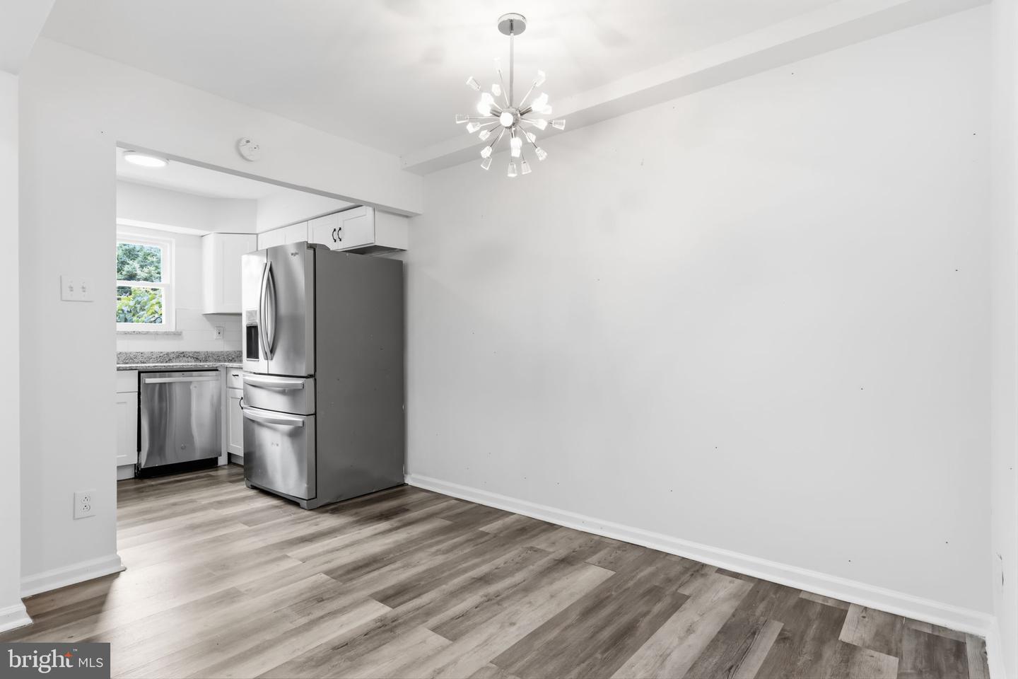2231 Maltese Ct Property Photo 12