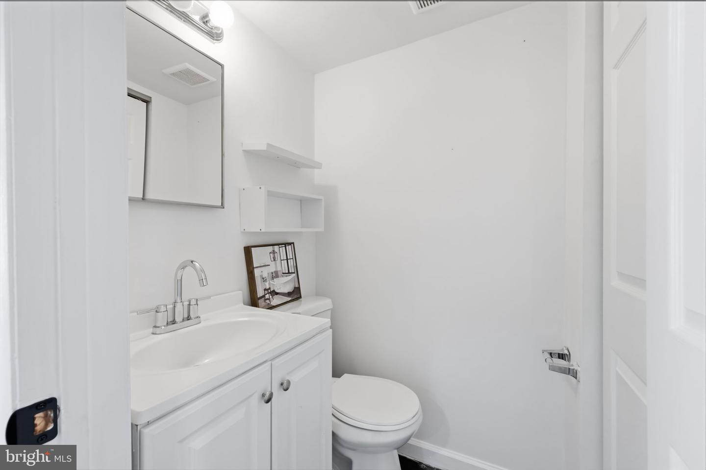 2231 Maltese Ct Property Photo 13