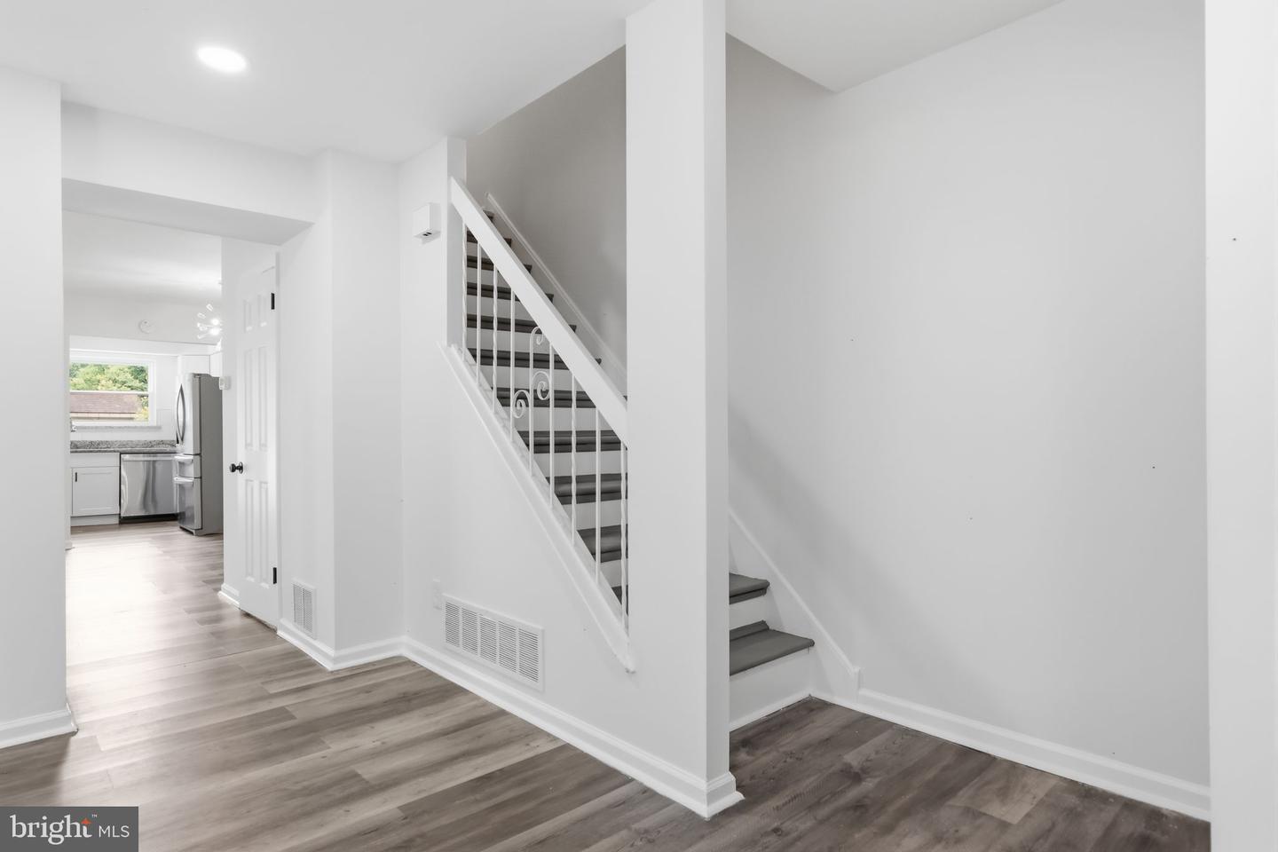2231 Maltese Ct Property Photo 14