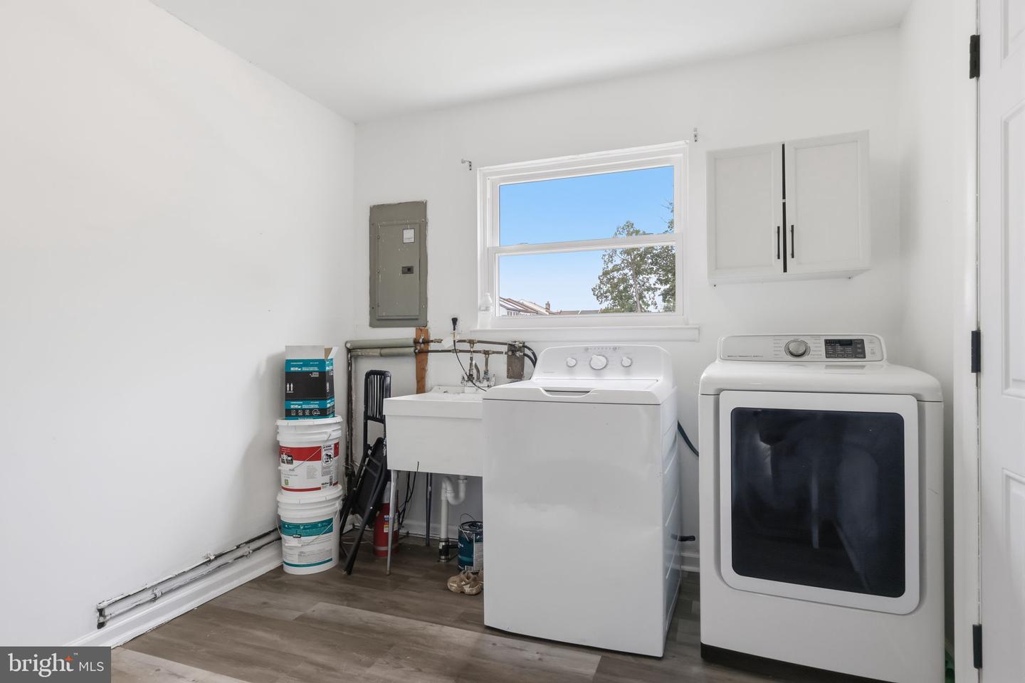 2231 Maltese Ct Property Photo 15