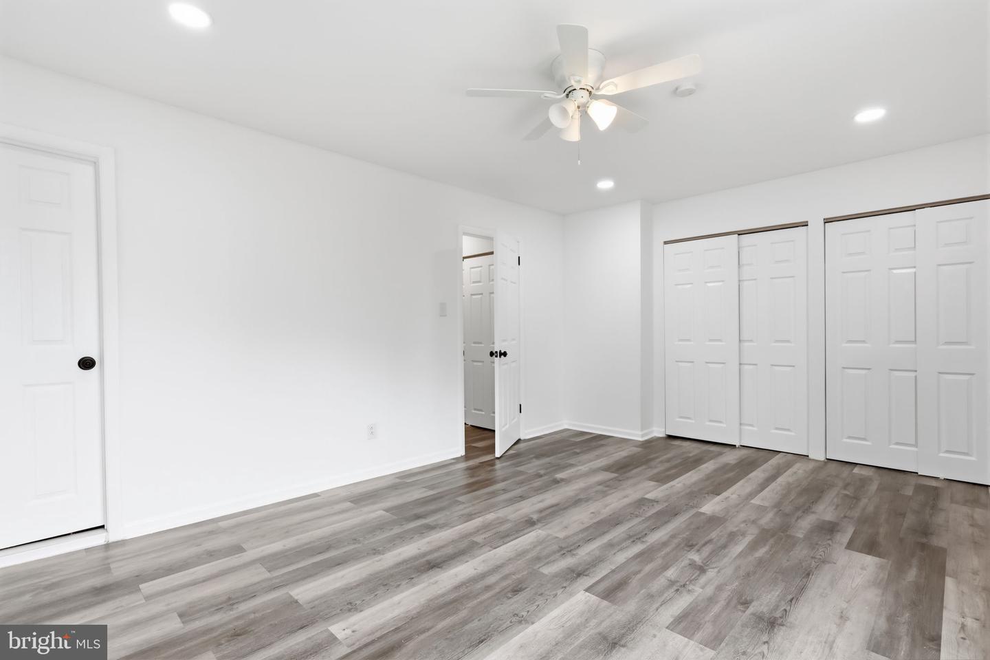 2231 Maltese Ct Property Photo 20