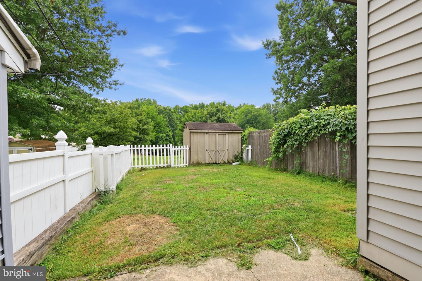 2231 Maltese Ct Property Photo 23