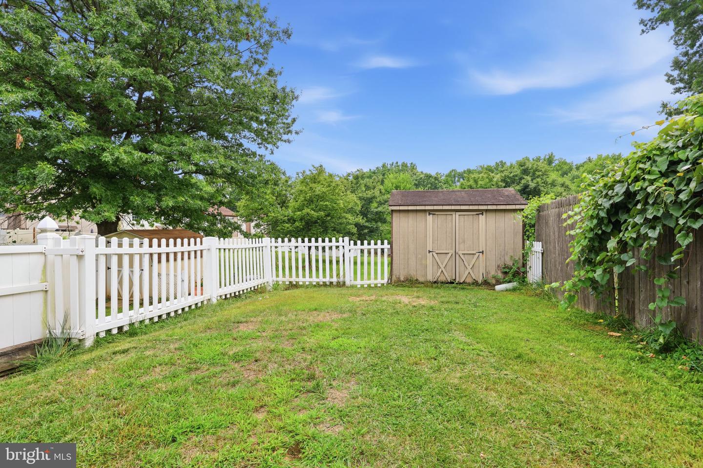 2231 Maltese Ct Property Photo 24