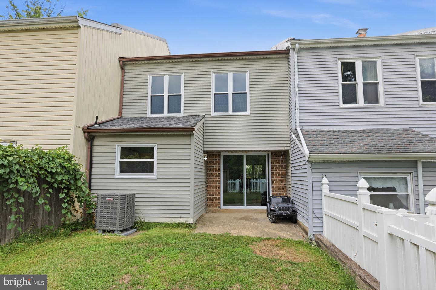 2231 Maltese Ct Property Photo 25