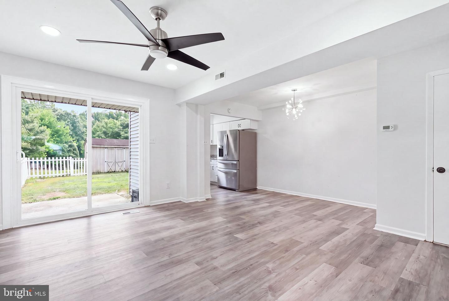 2231 Maltese Ct Property Photo 28