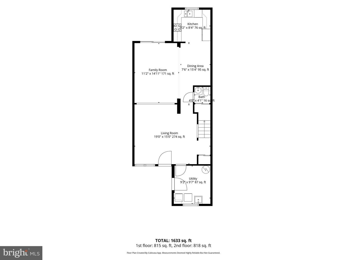 2231 Maltese Ct Property Photo 31