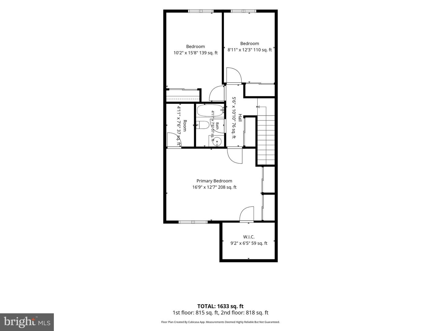 2231 Maltese Ct Property Photo 32