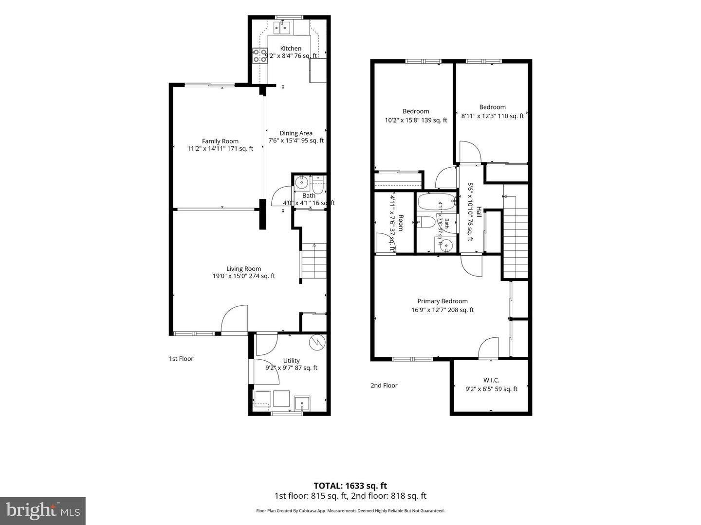 2231 Maltese Ct Property Photo 33