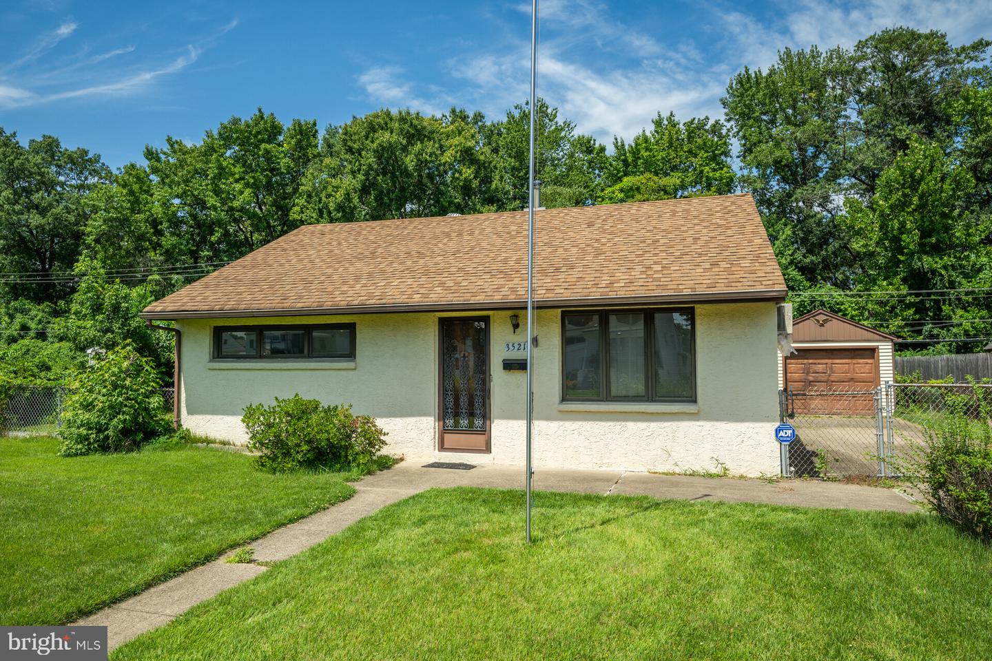 3521 Rockview Dr Property Photo 1