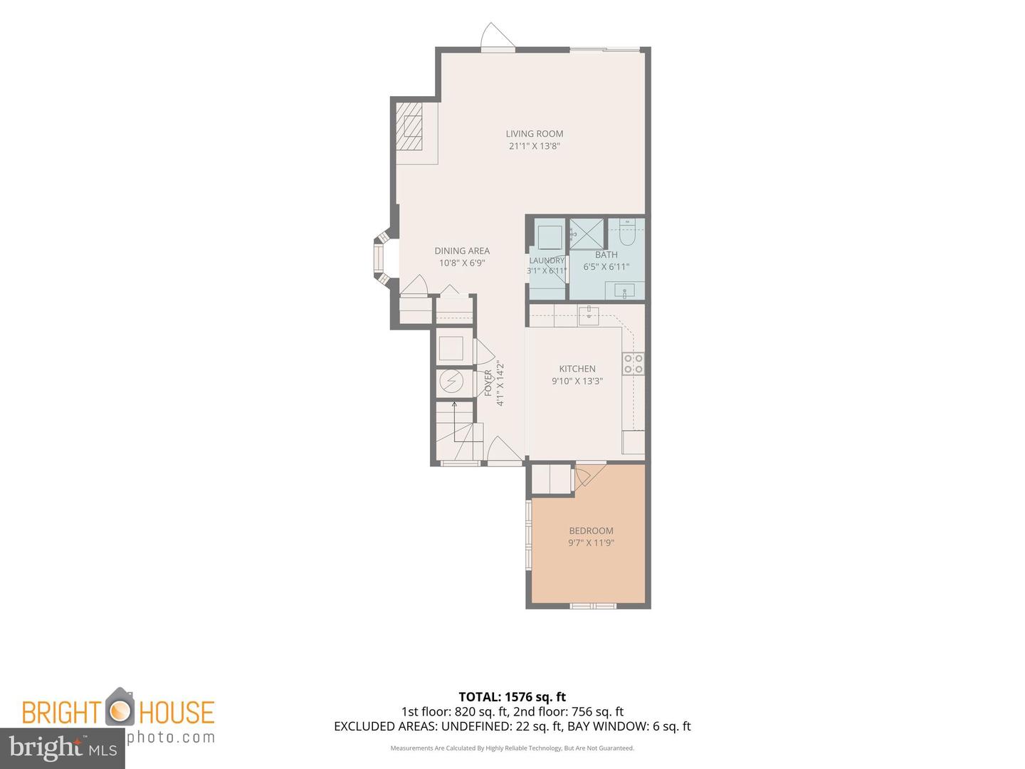 10 Aspen Property Photo 37