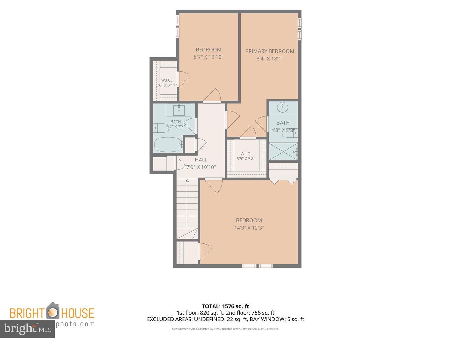 10 Aspen Property Photo 38