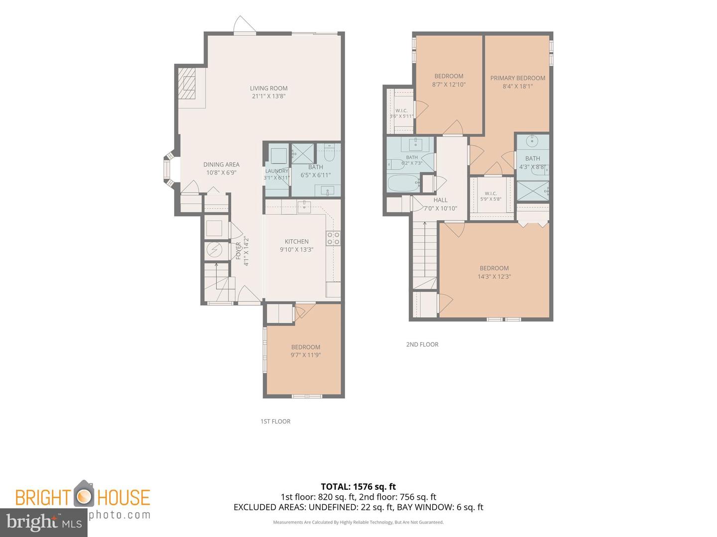 10 Aspen Property Photo 39