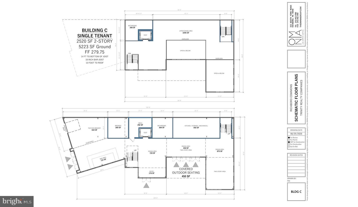 20 Newtown Richboro Rd Property Photo 10