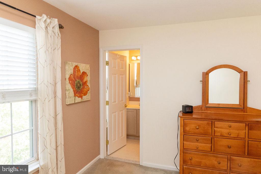 312 Lantern Dr Property Photo 15