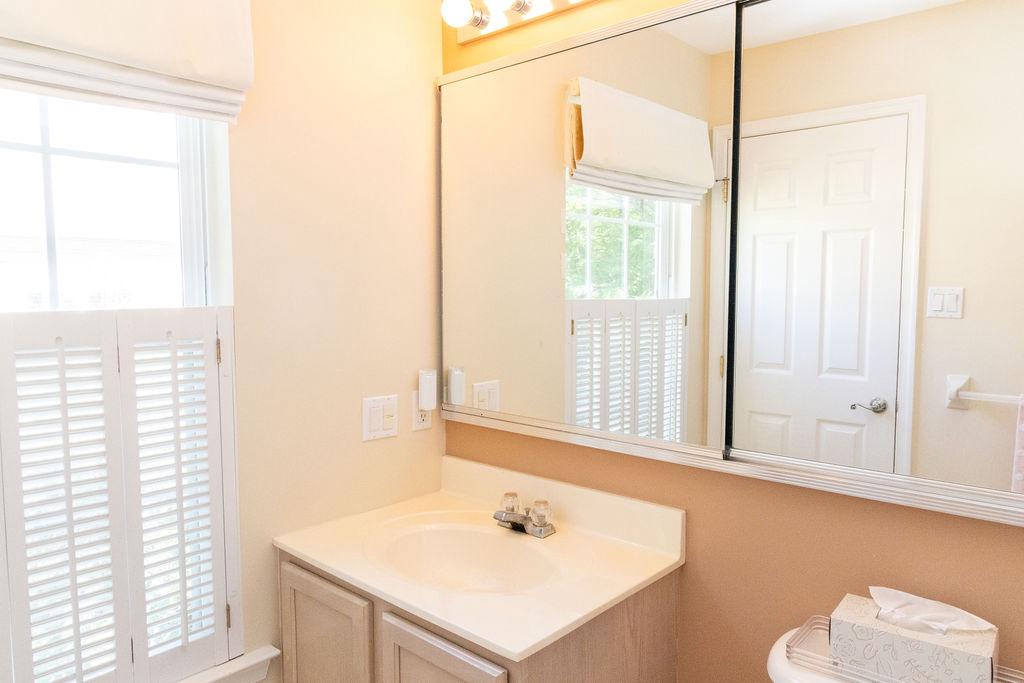 312 Lantern Dr Property Photo 16