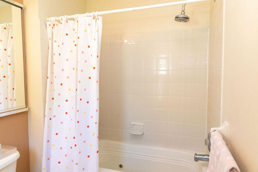 312 Lantern Dr Property Photo 17