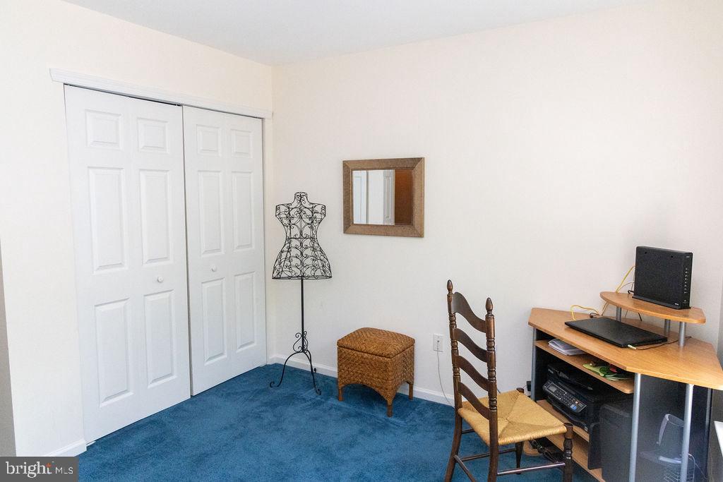 312 Lantern Dr Property Photo 20