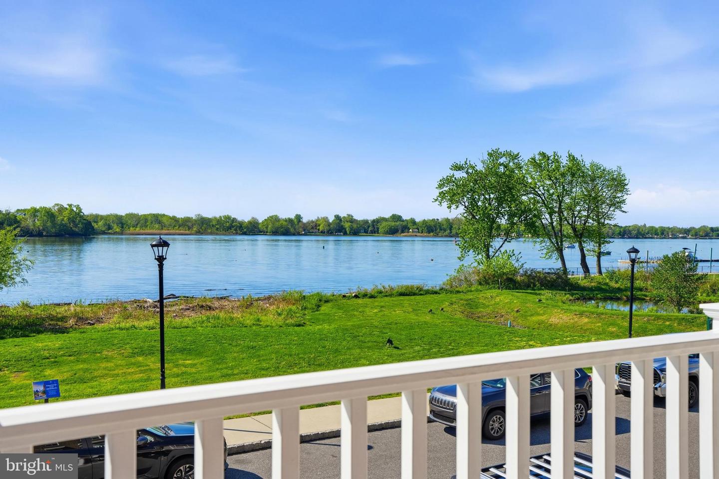 108a Dock St Property Photo 24